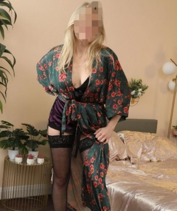 Анна