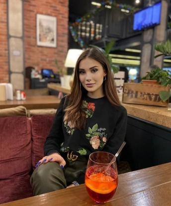 Лариса