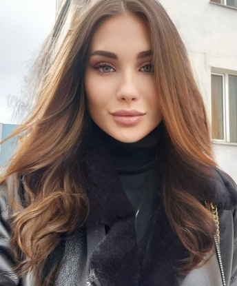 Лариса