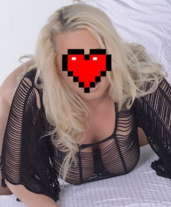 Анкета проститутки Ангелина - Фото 1, Каланчак, 40 лет, №6695