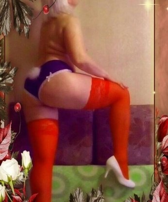 Живу в Москве и предлагаю тебе высококлассное сопровождение, которое оставит в тебе незабываемое впечатление. Мои услуги включают все, что ты можешь себе представить: от приятного досуга и массажа до более интимных удовольствий. Я дарю нежность, страсть и разбавляю свои услуги немного экспериментами. Мои фото подтверждают это. Мои клиенты всегда довольны и оставляют положительные отзывы. Обещаю, что проведенное время со мной будет наивысшего качества и приятно запомнится. Открой новые грани удовольствия вместе со мной! 💫💋 Анечка